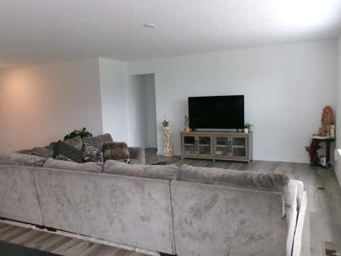 Tiny photo for 3207 WINGTIP Court, Kokomo, IN 46902 (MLS # 202625652)