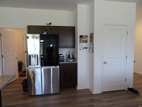 Tiny photo for 3207 WINGTIP Court, Kokomo, IN 46902 (MLS # 202625652)