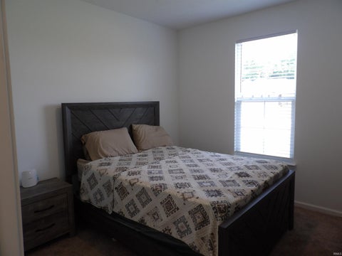 Tiny photo for 3207 WINGTIP Court, Kokomo, IN 46902 (MLS # 202625652)