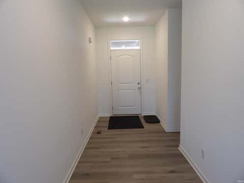 Tiny photo for 3207 WINGTIP Court, Kokomo, IN 46902 (MLS # 202625652)