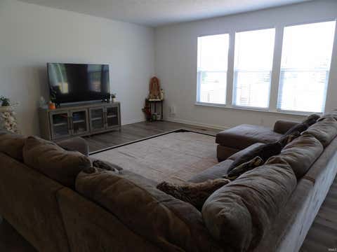 Tiny photo for 3207 WINGTIP Court, Kokomo, IN 46902 (MLS # 202625652)