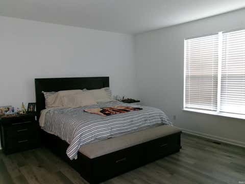 Tiny photo for 3207 WINGTIP Court, Kokomo, IN 46902 (MLS # 202625652)