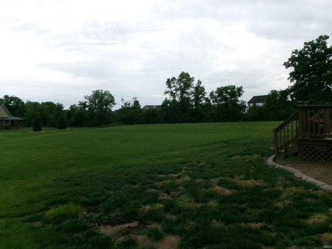Tiny photo for 3207 WINGTIP Court, Kokomo, IN 46902 (MLS # 202625652)