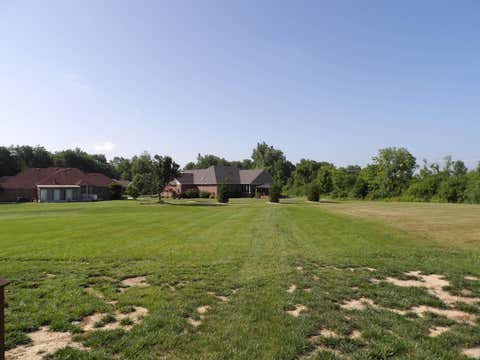 Tiny photo for 3207 WINGTIP Court, Kokomo, IN 46902 (MLS # 202625652)