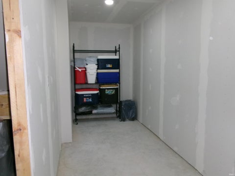 Tiny photo for 3207 WINGTIP Court, Kokomo, IN 46902 (MLS # 202625652)