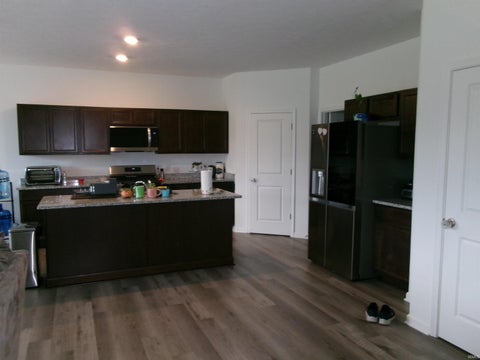 Tiny photo for 3207 WINGTIP Court, Kokomo, IN 46902 (MLS # 202625652)