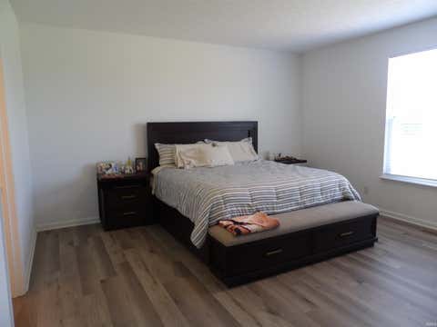 Tiny photo for 3207 WINGTIP Court, Kokomo, IN 46902 (MLS # 202625652)