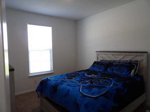 Tiny photo for 3207 WINGTIP Court, Kokomo, IN 46902 (MLS # 202625652)