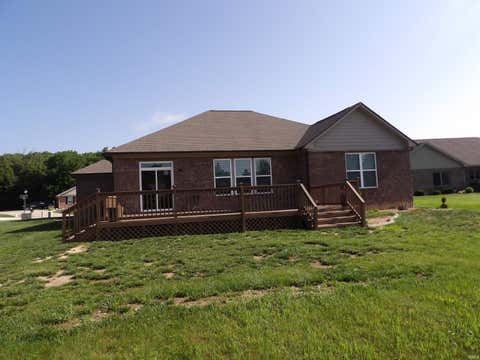 Tiny photo for 3207 WINGTIP Court, Kokomo, IN 46902 (MLS # 202625652)