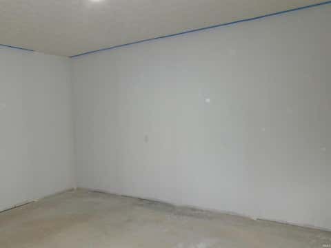 Tiny photo for 3207 WINGTIP Court, Kokomo, IN 46902 (MLS # 202625652)