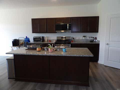 Tiny photo for 3207 WINGTIP Court, Kokomo, IN 46902 (MLS # 202625652)