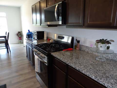 Tiny photo for 3207 WINGTIP Court, Kokomo, IN 46902 (MLS # 202625652)