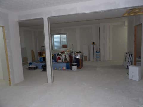 Tiny photo for 3207 WINGTIP Court, Kokomo, IN 46902 (MLS # 202625652)