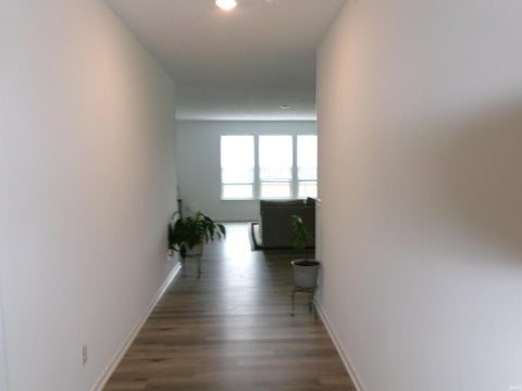 Tiny photo for 3207 WINGTIP Court, Kokomo, IN 46902 (MLS # 202625652)