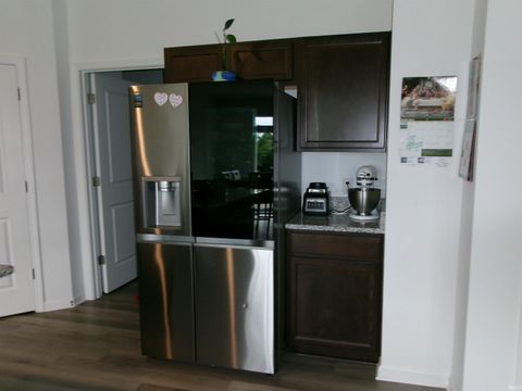 Tiny photo for 3207 WINGTIP Court, Kokomo, IN 46902 (MLS # 202625652)