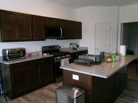 Tiny photo for 3207 WINGTIP Court, Kokomo, IN 46902 (MLS # 202625652)
