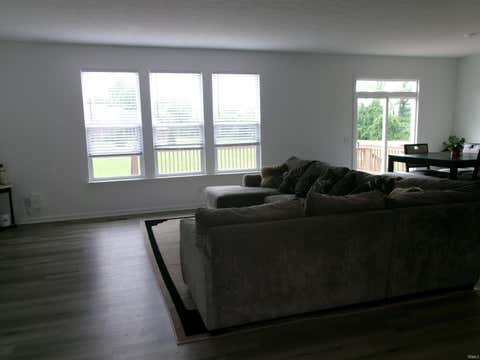 Tiny photo for 3207 WINGTIP Court, Kokomo, IN 46902 (MLS # 202625652)