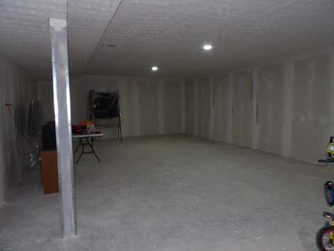 Tiny photo for 3207 WINGTIP Court, Kokomo, IN 46902 (MLS # 202625652)