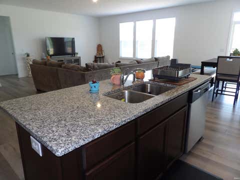 Tiny photo for 3207 WINGTIP Court, Kokomo, IN 46902 (MLS # 202625652)