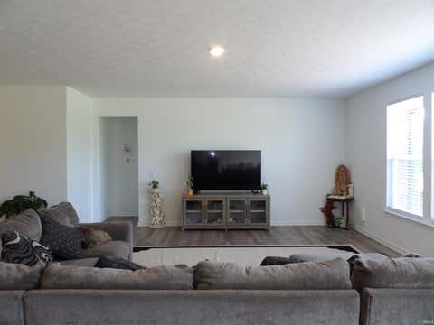 Tiny photo for 3207 WINGTIP Court, Kokomo, IN 46902 (MLS # 202625652)