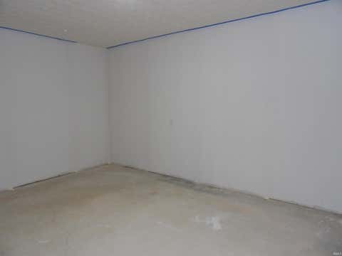Tiny photo for 3207 WINGTIP Court, Kokomo, IN 46902 (MLS # 202625652)