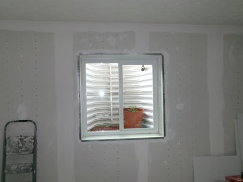 Tiny photo for 3207 WINGTIP Court, Kokomo, IN 46902 (MLS # 202625652)