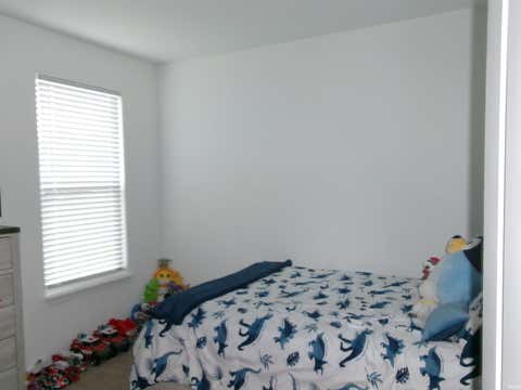 Tiny photo for 3207 WINGTIP Court, Kokomo, IN 46902 (MLS # 202625652)
