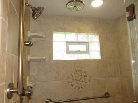 Tiny photo for 3102 E McKinley Drive, Monon, IN 47959 (MLS # 202611645)
