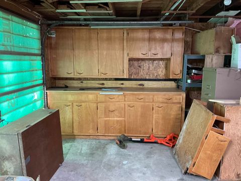 Tiny photo for 3102 E McKinley Drive, Monon, IN 47959 (MLS # 202611645)