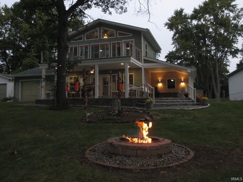 Photo for 3102 E McKinley Drive