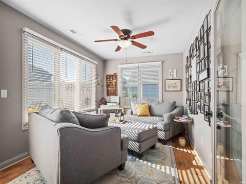 Tiny photo for 1658 Pinelock Court, New Haven, IN 46774 (MLS # 202618515)