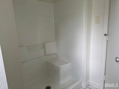 Tiny photo for 1269 Chanute Street, Peru, IN 46970 (MLS # 202616447)
