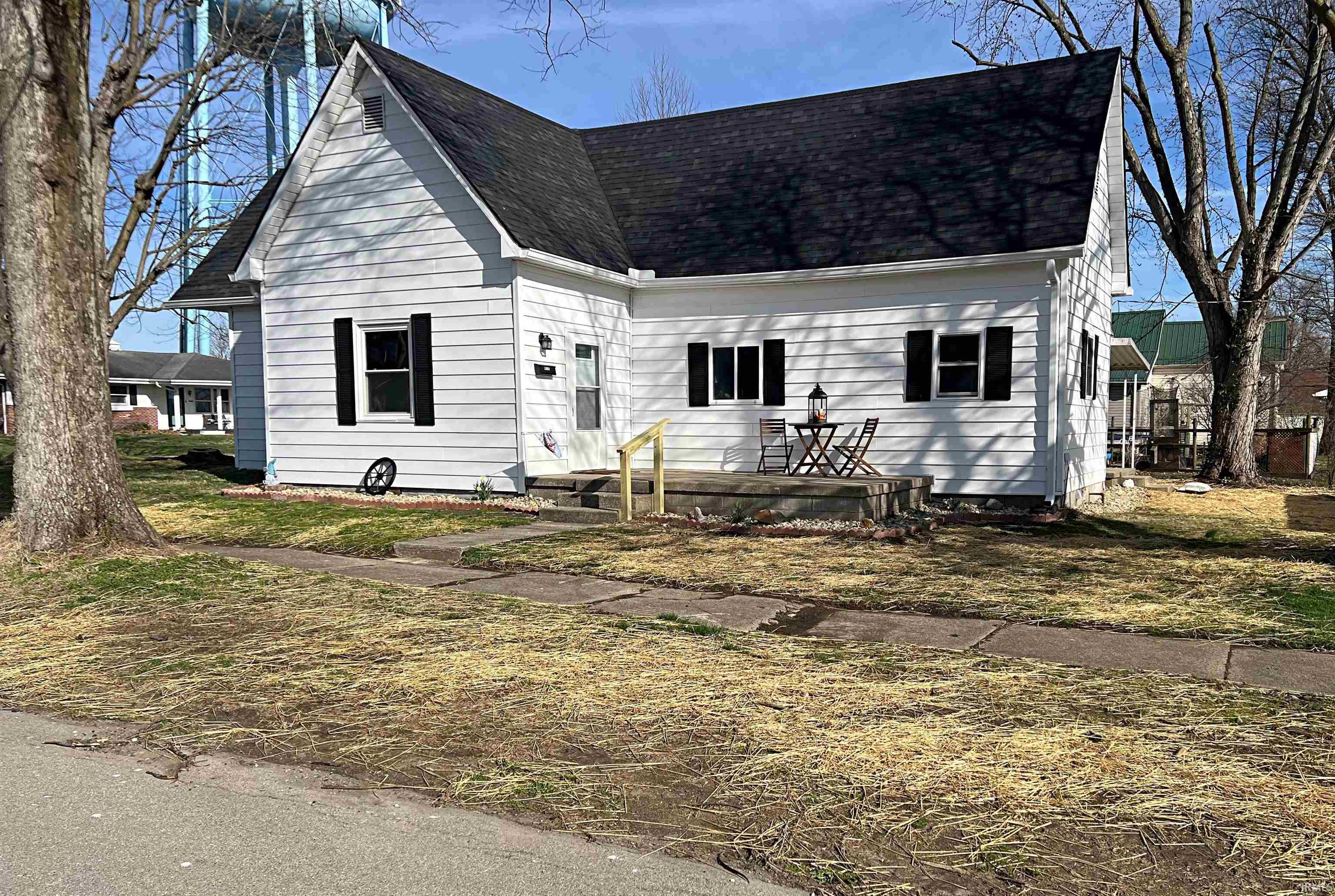 Listing image 1