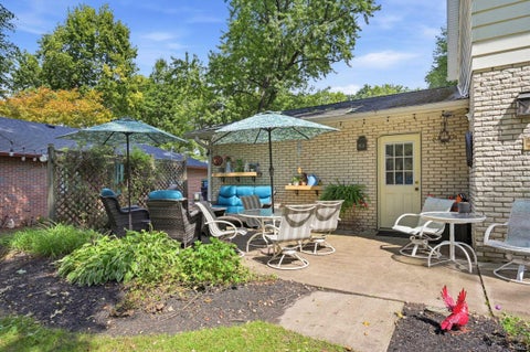 Tiny photo for 401 N Aspen Lane, Muncie, IN 47304 (MLS # 202636208)