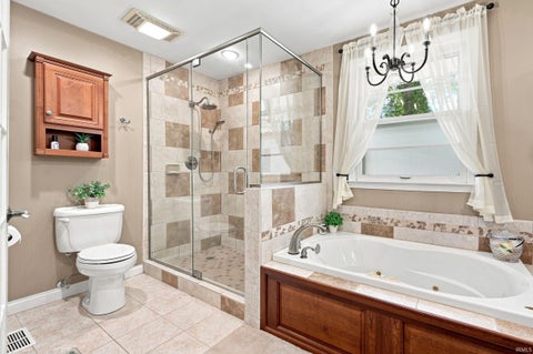 Tiny photo for 401 N Aspen Lane, Muncie, IN 47304 (MLS # 202636208)
