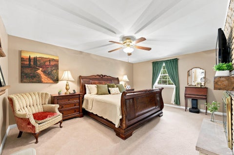 Tiny photo for 401 N Aspen Lane, Muncie, IN 47304 (MLS # 202636208)