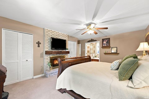 Tiny photo for 401 N Aspen Lane, Muncie, IN 47304 (MLS # 202636208)