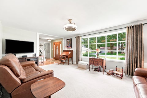 Tiny photo for 401 N Aspen Lane, Muncie, IN 47304 (MLS # 202636208)