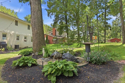 Tiny photo for 401 N Aspen Lane, Muncie, IN 47304 (MLS # 202636208)