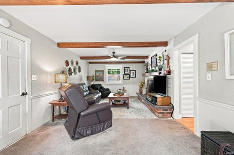 Tiny photo for 401 N Aspen Lane, Muncie, IN 47304 (MLS # 202636208)