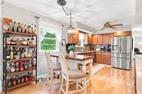 Tiny photo for 401 N Aspen Lane, Muncie, IN 47304 (MLS # 202636208)