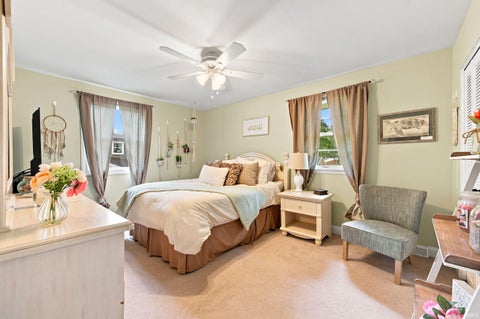 Tiny photo for 401 N Aspen Lane, Muncie, IN 47304 (MLS # 202636208)