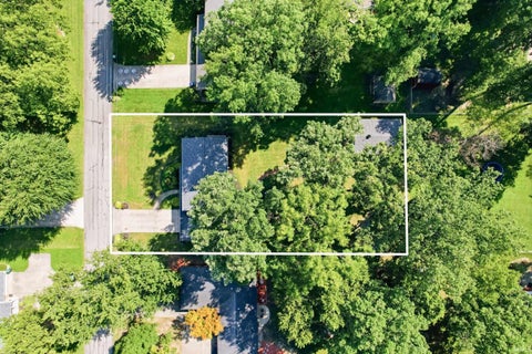 Tiny photo for 401 N Aspen Lane, Muncie, IN 47304 (MLS # 202636208)