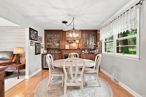 Tiny photo for 401 N Aspen Lane, Muncie, IN 47304 (MLS # 202636208)