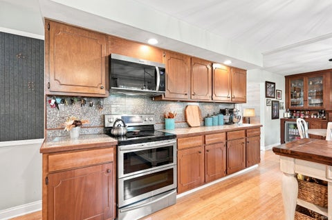 Tiny photo for 401 N Aspen Lane, Muncie, IN 47304 (MLS # 202636208)