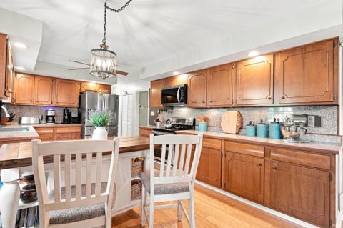 Tiny photo for 401 N Aspen Lane, Muncie, IN 47304 (MLS # 202636208)