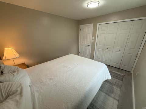Tiny photo for 1801 Wabash Street, Vincennes, IN 47591 (MLS # 202632372)