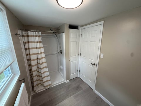 Tiny photo for 1801 Wabash Street, Vincennes, IN 47591 (MLS # 202632372)
