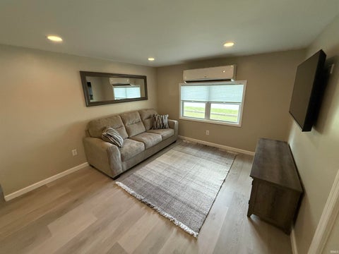Tiny photo for 1801 Wabash Street, Vincennes, IN 47591 (MLS # 202632372)