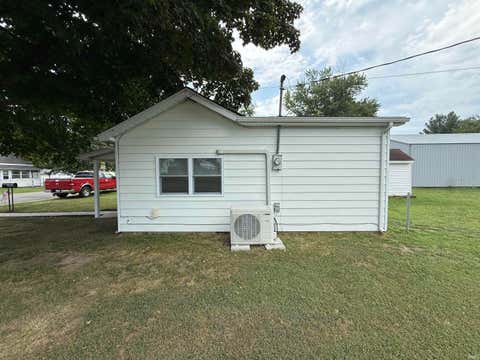 Tiny photo for 1801 Wabash Street, Vincennes, IN 47591 (MLS # 202632372)